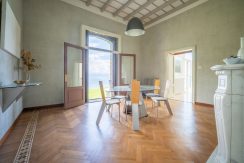 ortalloggi_alpino6