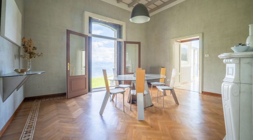 ortalloggi_alpino6