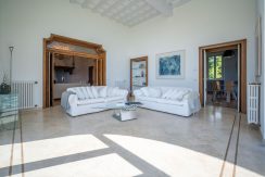 ortalloggi_alpino82
