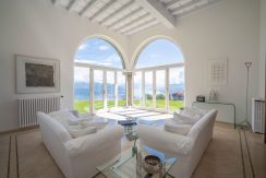 ortalloggi_alpino9