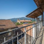 MIASINO Casa con terreno