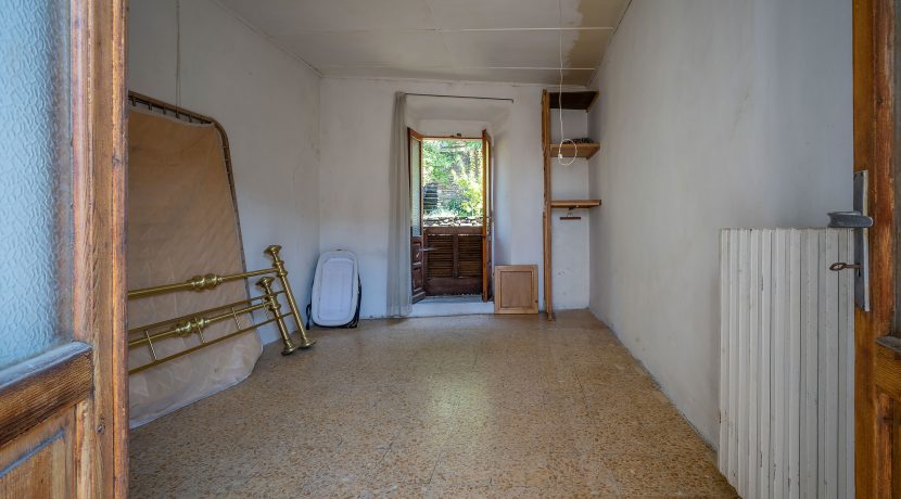 ortalloggi_miasino5