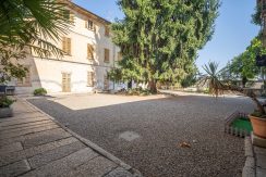 ortalloggi_sanmaurizio10