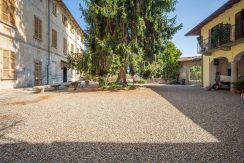 ortalloggi_sanmaurizio11