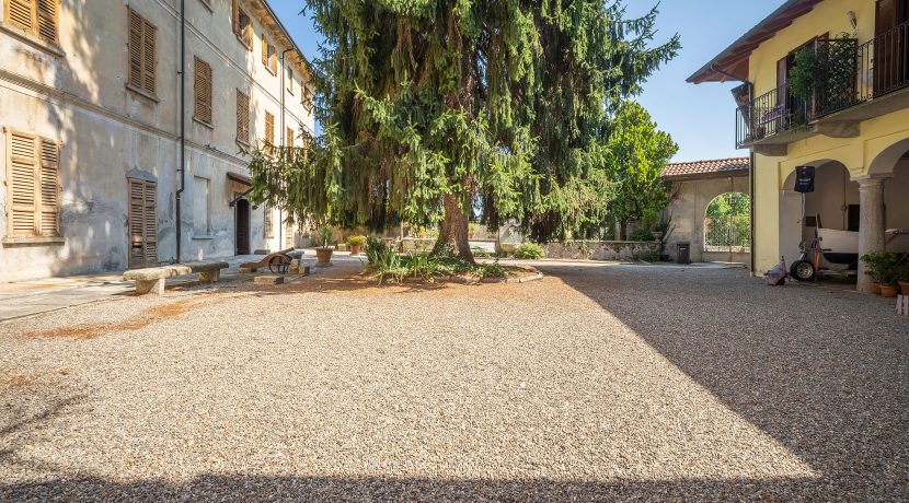 ortalloggi_sanmaurizio11