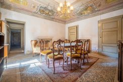 ortalloggi_sanmaurizio14
