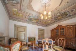 ortalloggi_sanmaurizio15