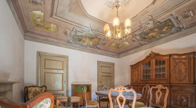 ortalloggi_sanmaurizio15