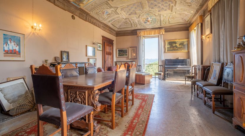 ortalloggi_sanmaurizio17
