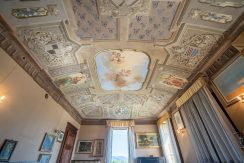 ortalloggi_sanmaurizio18