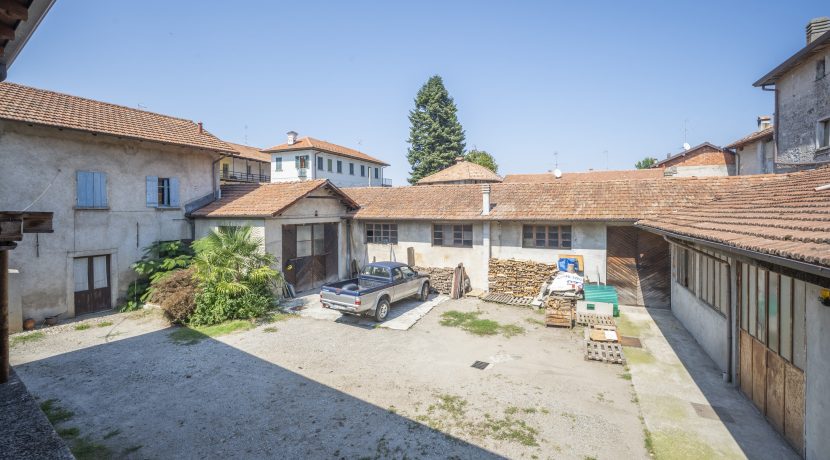 ortalloggi_sanmaurizio2