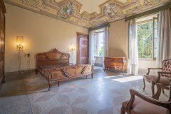 ortalloggi_sanmaurizio23