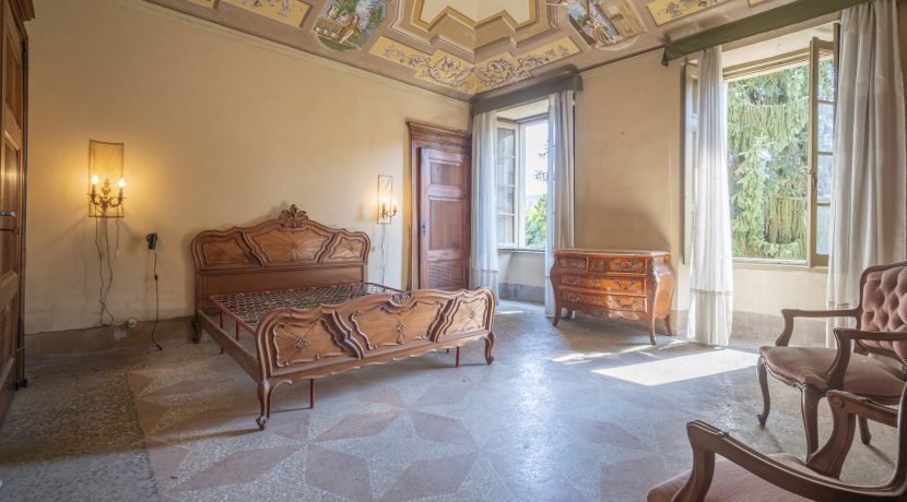 ortalloggi_sanmaurizio23