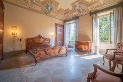 ortalloggi_sanmaurizio24