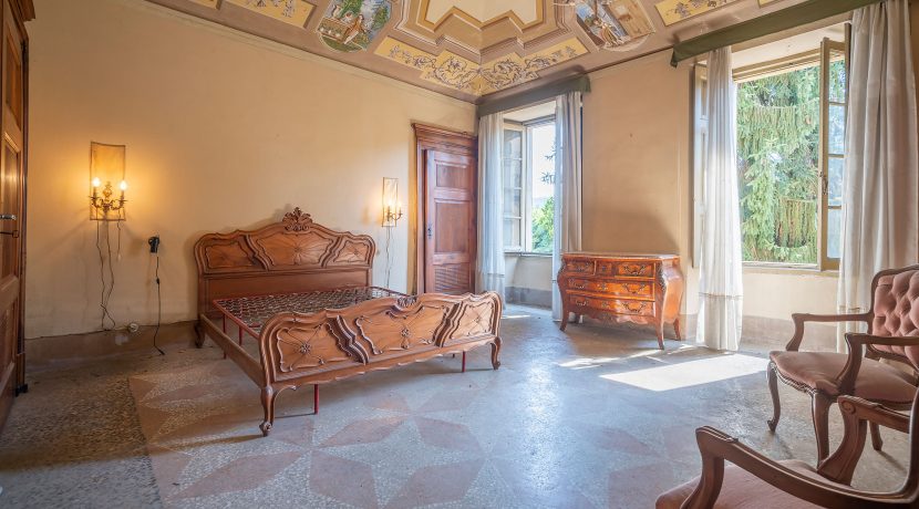 ortalloggi_sanmaurizio24