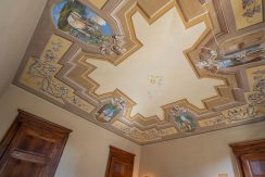 ortalloggi_sanmaurizio25