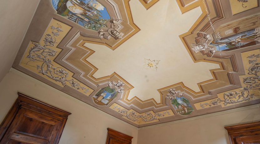 ortalloggi_sanmaurizio25