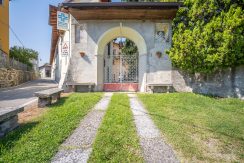 ortalloggi_sanmaurizio26