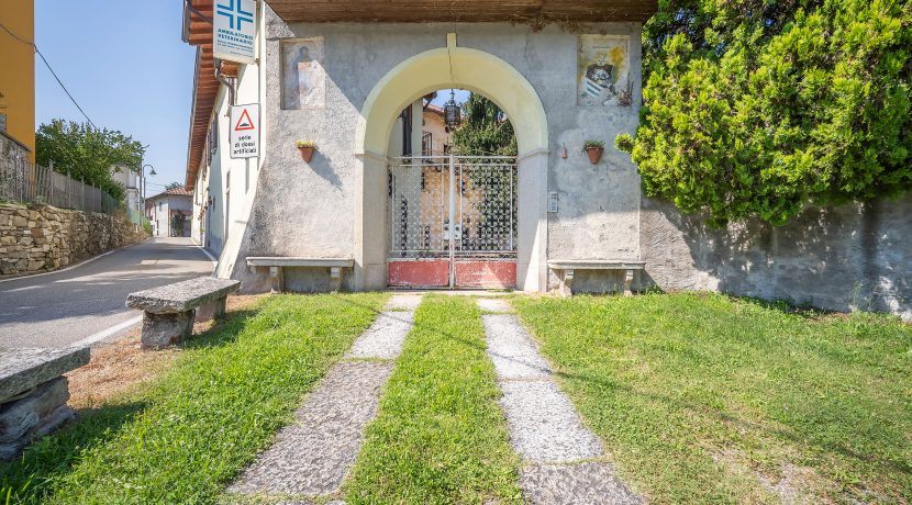 ortalloggi_sanmaurizio26