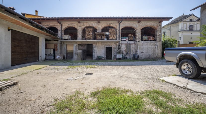 ortalloggi_sanmaurizio4