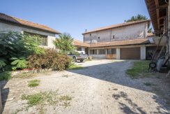 ortalloggi_sanmaurizio5