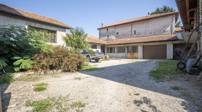ortalloggi_sanmaurizio5