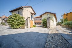 ortalloggi_sanmaurizio6