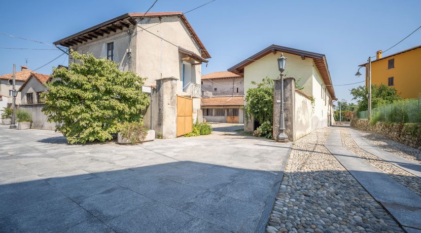 ortalloggi_sanmaurizio6