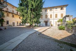 ortalloggi_sanmaurizio9