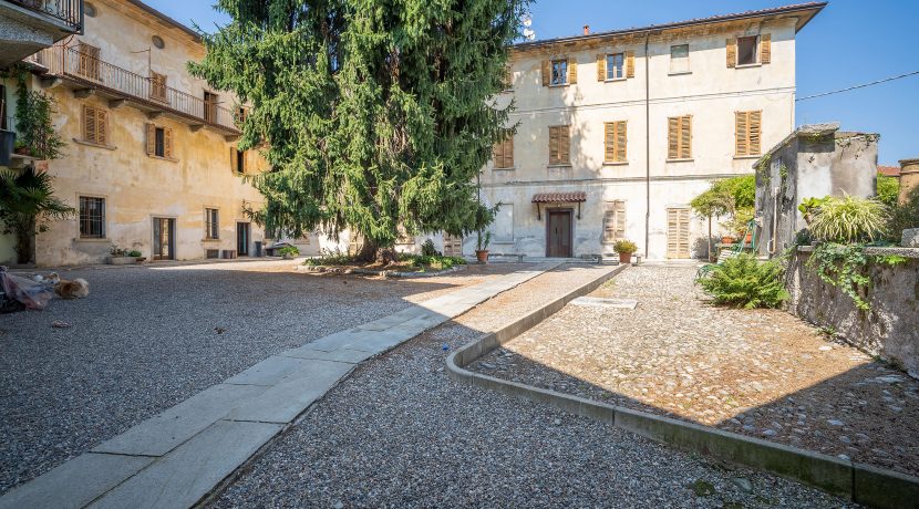 ortalloggi_sanmaurizio9