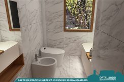 Pella-Borgoaffari-A1_Bathroom-7
