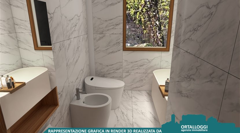 Pella-Borgoaffari-A1_Bathroom-7