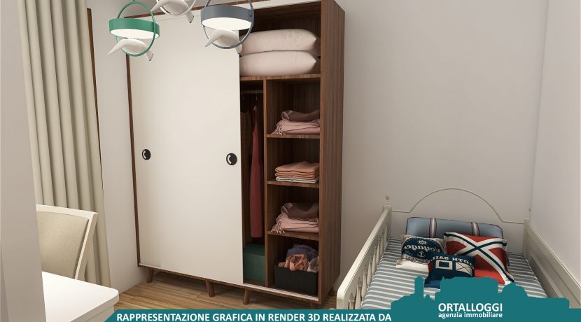 Pella-Borgoaffari-A1_Bedroom-6