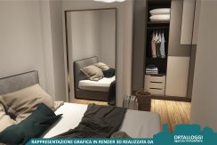 Pella-Borgoaffari-A1_Master-Bedroom-1