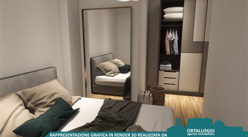 Pella-Borgoaffari-A1_Master-Bedroom-1