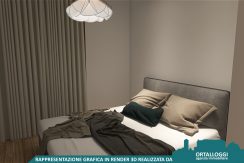 Pella-Borgoaffari-A1_Master-Bedroom-2