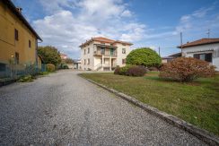 ortalloggi_gozzano1