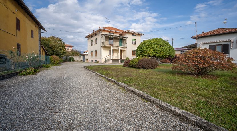 ortalloggi_gozzano1