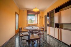 ortalloggi_gozzano12