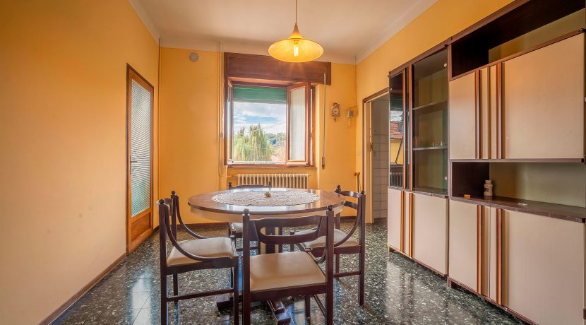 ortalloggi_gozzano12