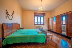 ortalloggi_gozzano13