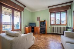 ortalloggi_gozzano14