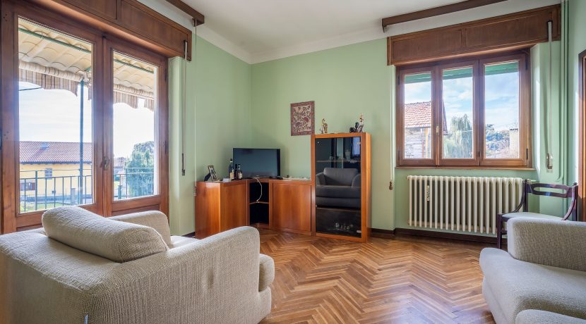 ortalloggi_gozzano14