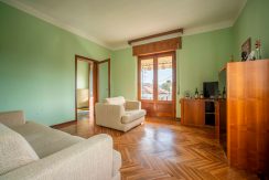 ortalloggi_gozzano15