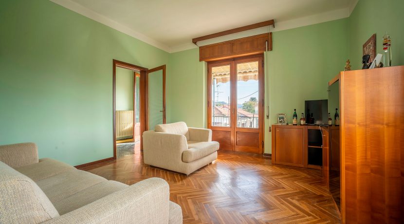 ortalloggi_gozzano15