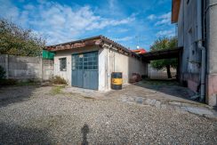 ortalloggi_gozzano17