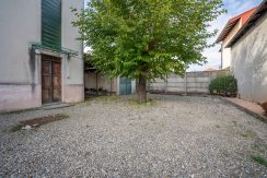 ortalloggi_gozzano18