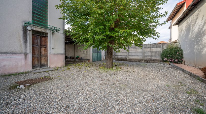ortalloggi_gozzano18