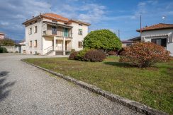 ortalloggi_gozzano2