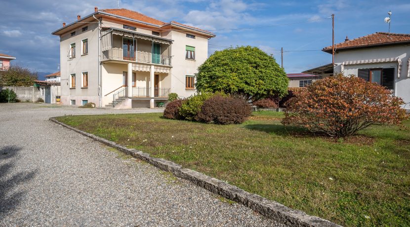 ortalloggi_gozzano2